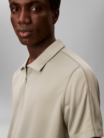 Calvin Klein Shirt in Green