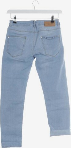ESCADA Jeans in 25-26 in Blue