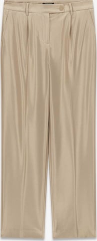 GUESS Hose in Beige: Vorderseite