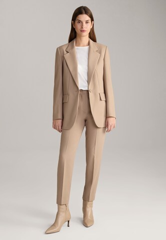 JOOP! Regular Pantalon in Beige