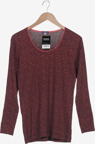 Living Crafts Top & Shirt in L in Red: front