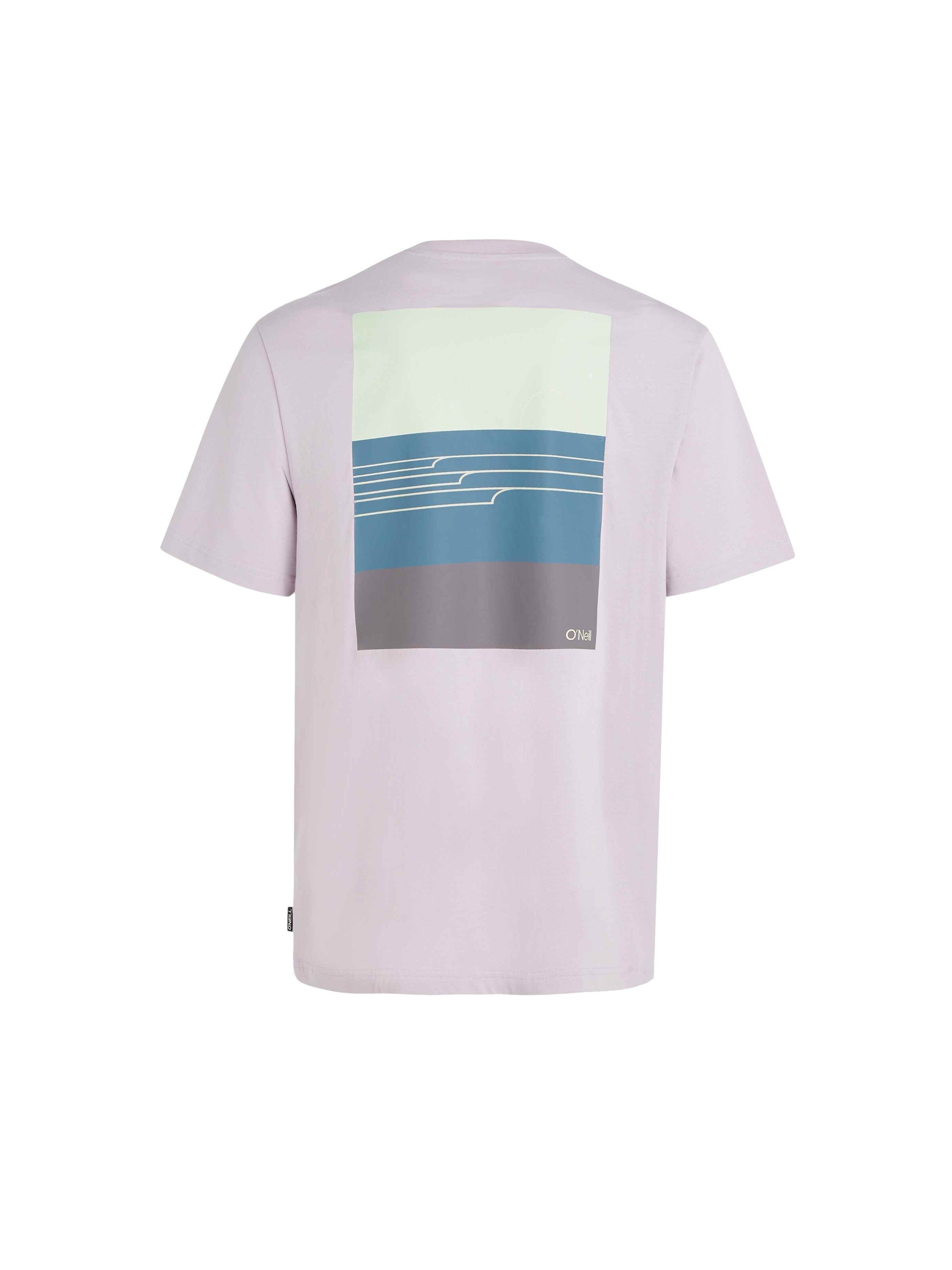 O'NEILL Särk, värv lilla