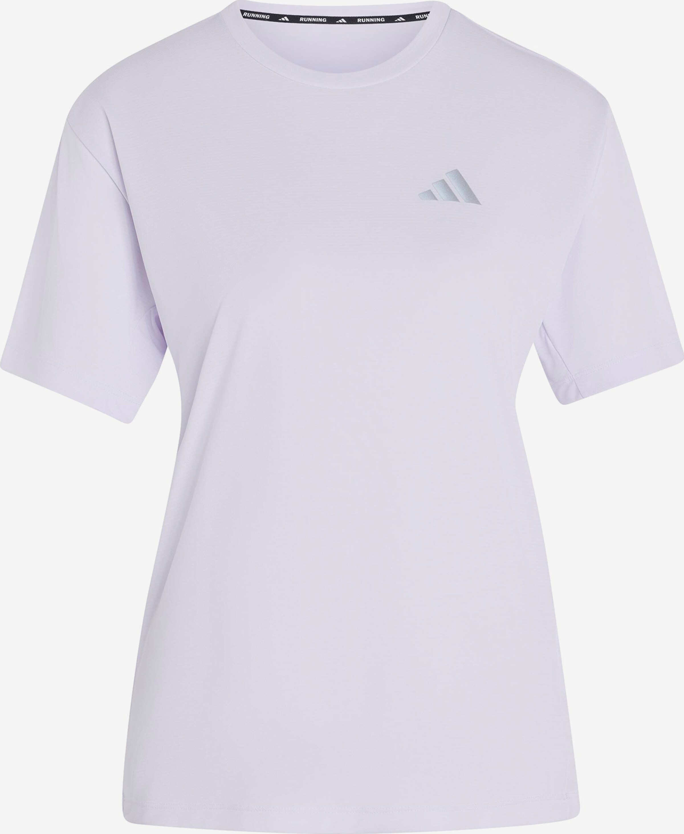 ADIDAS PERFORMANCE Tricou funcțional 'Adi365 Essentials'