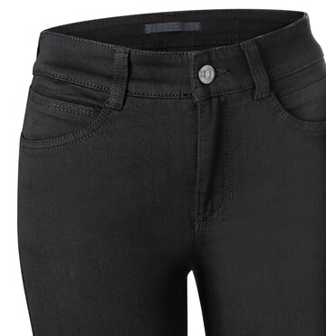 MAC Slim fit Jeans in Black