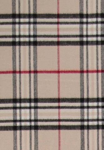 FRAAS Scarf in Beige