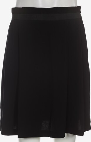 Stefanel Skirt in XS in Black: front