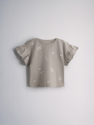 The Set Pyjamas i beige