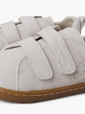 Pisamonas Sneaker‌‌‌‌‌‌‌‌‌‌ in Beige