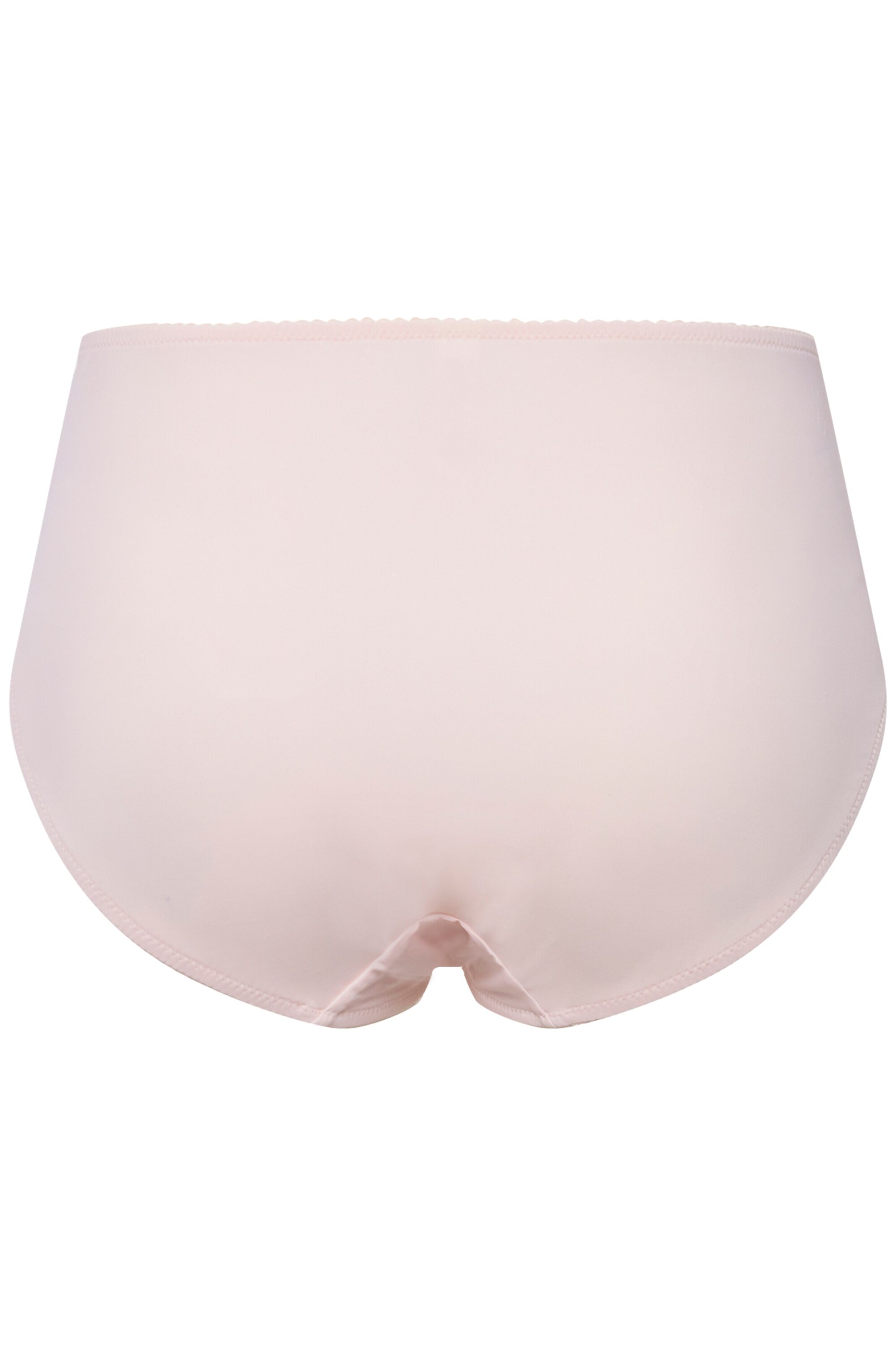 Ulla Popken Slip in Pink