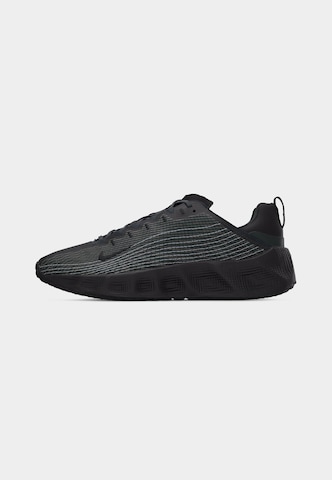 Nike Sportswear Sneaker 'Ava Rover Premium' in Grau: Vorderseite