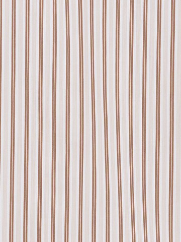 Tamaris Blouse in Beige
