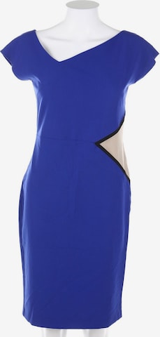 PEPERUNA Dress in S in Blue: front