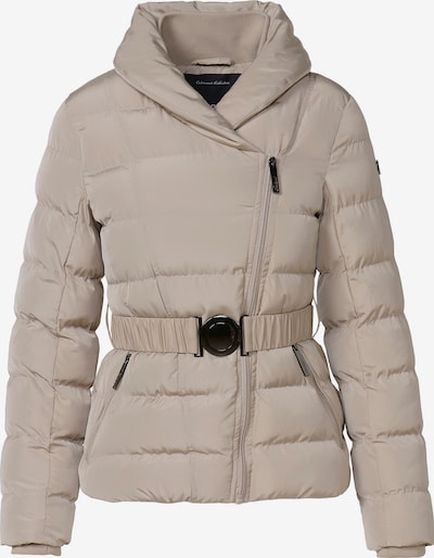 KOROSHI Talvitakki värissä beige, Tuotenäkymä