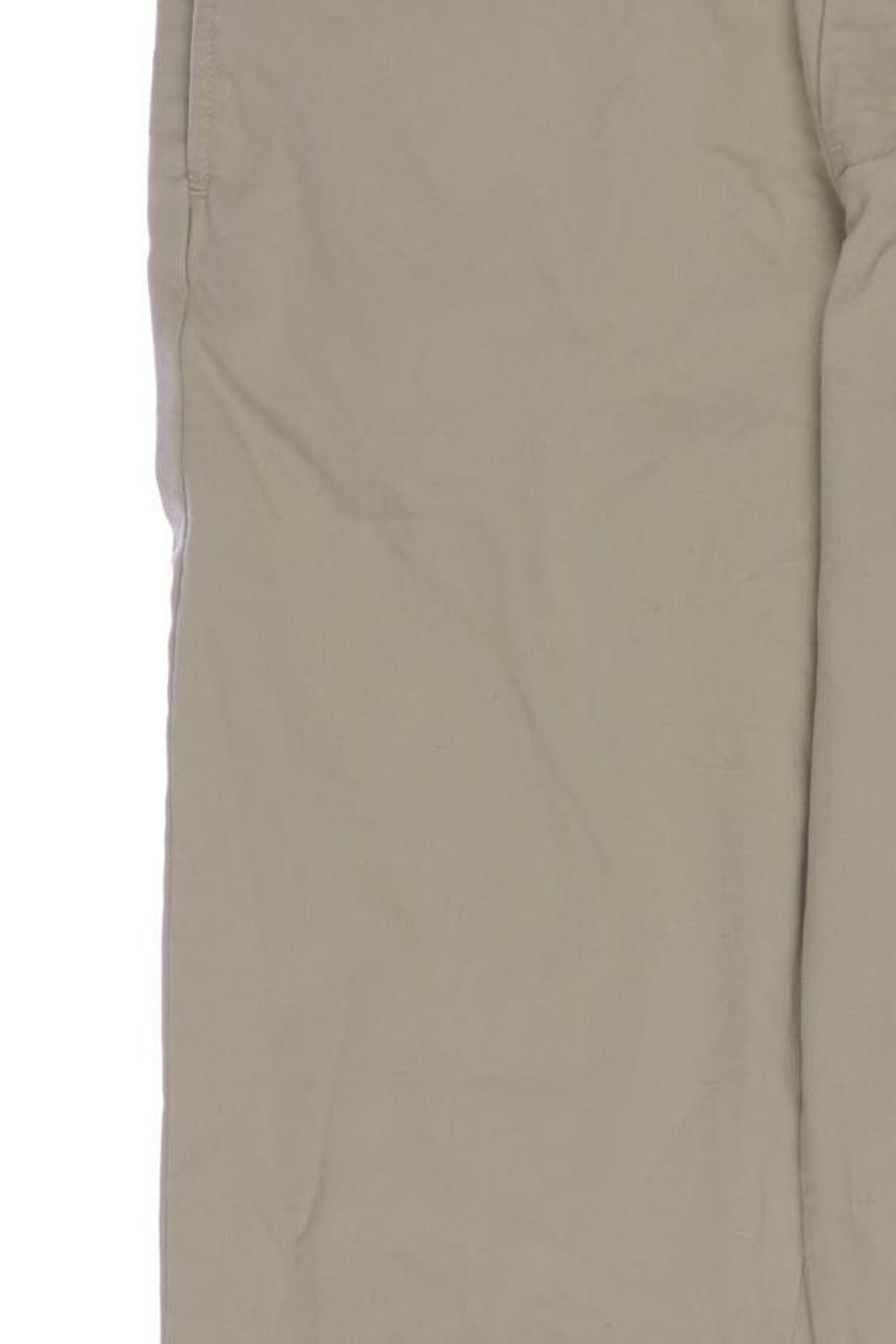 Polo Ralph Lauren Pants in 6XL in Beige