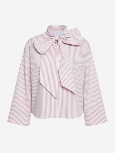 minus Paita 'Skye' värissä vaaleanpunainen, Tuotenäkymä