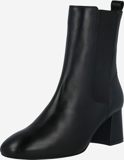 ABOUT YOU Stiefel 'Vivian' in schwarz, Produktansicht