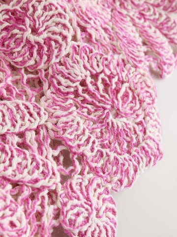 Next Stricktop in Pink