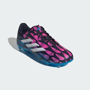 ADIDAS PERFORMANCE Sports shoe ' Copa Pure 2 League' in Blue