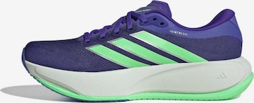 ADIDAS PERFORMANCE - Zapatillas de running 'SUPERNOVA PRIMA 3' en lila: frente
