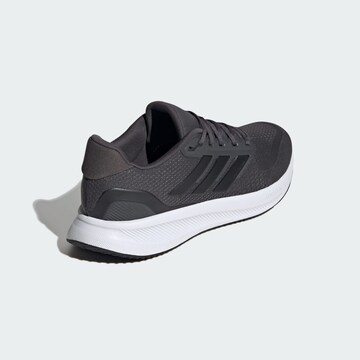 ADIDAS PERFORMANCE Running Shoes 'Runfalcon 5' in Grey