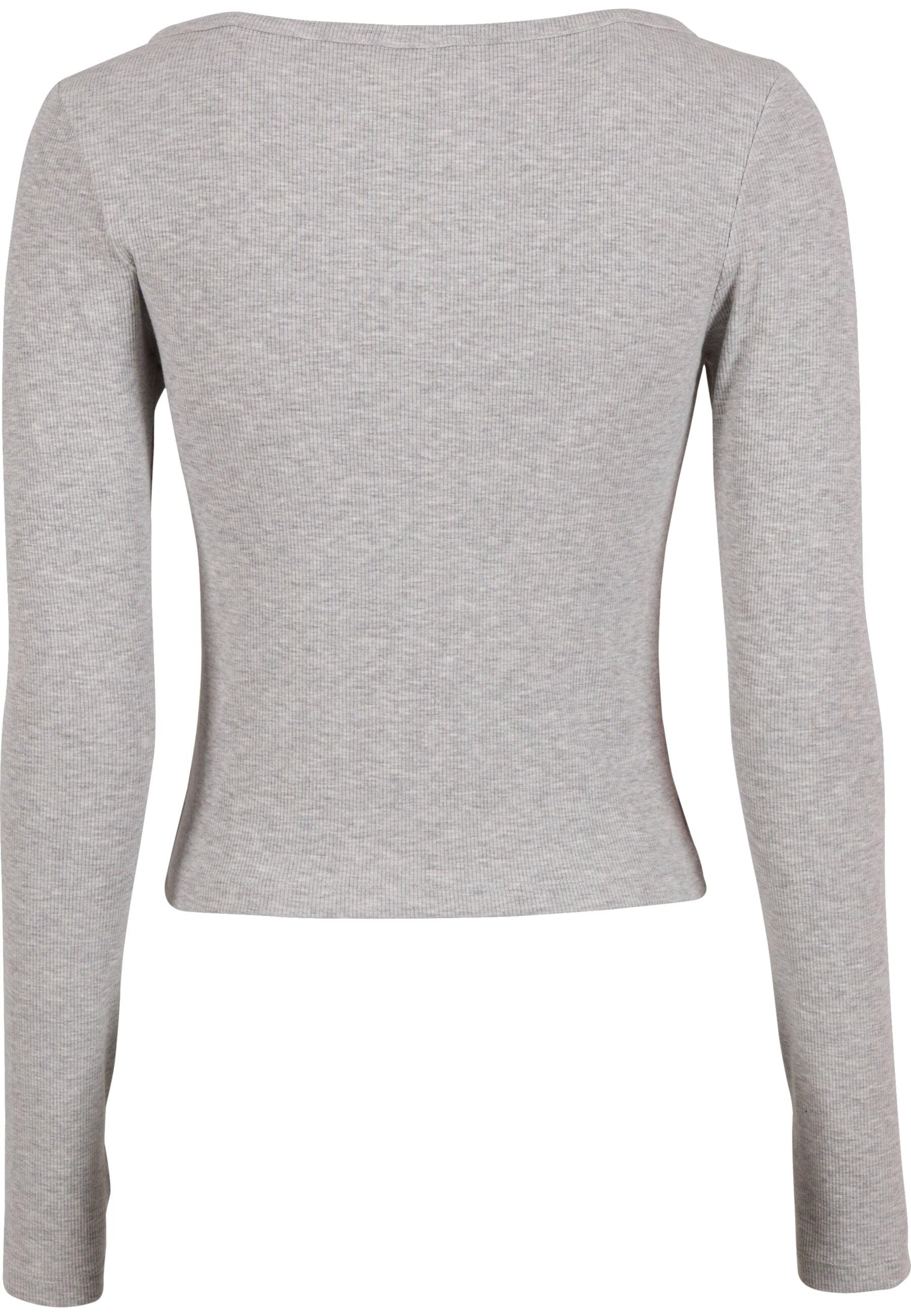 Aim'n Тениска в сиво