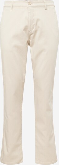 Dockers Hose in beige, Produktansicht