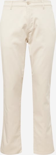 Pantaloni chino Dockers di colore beige, Visualizzazione prodotti