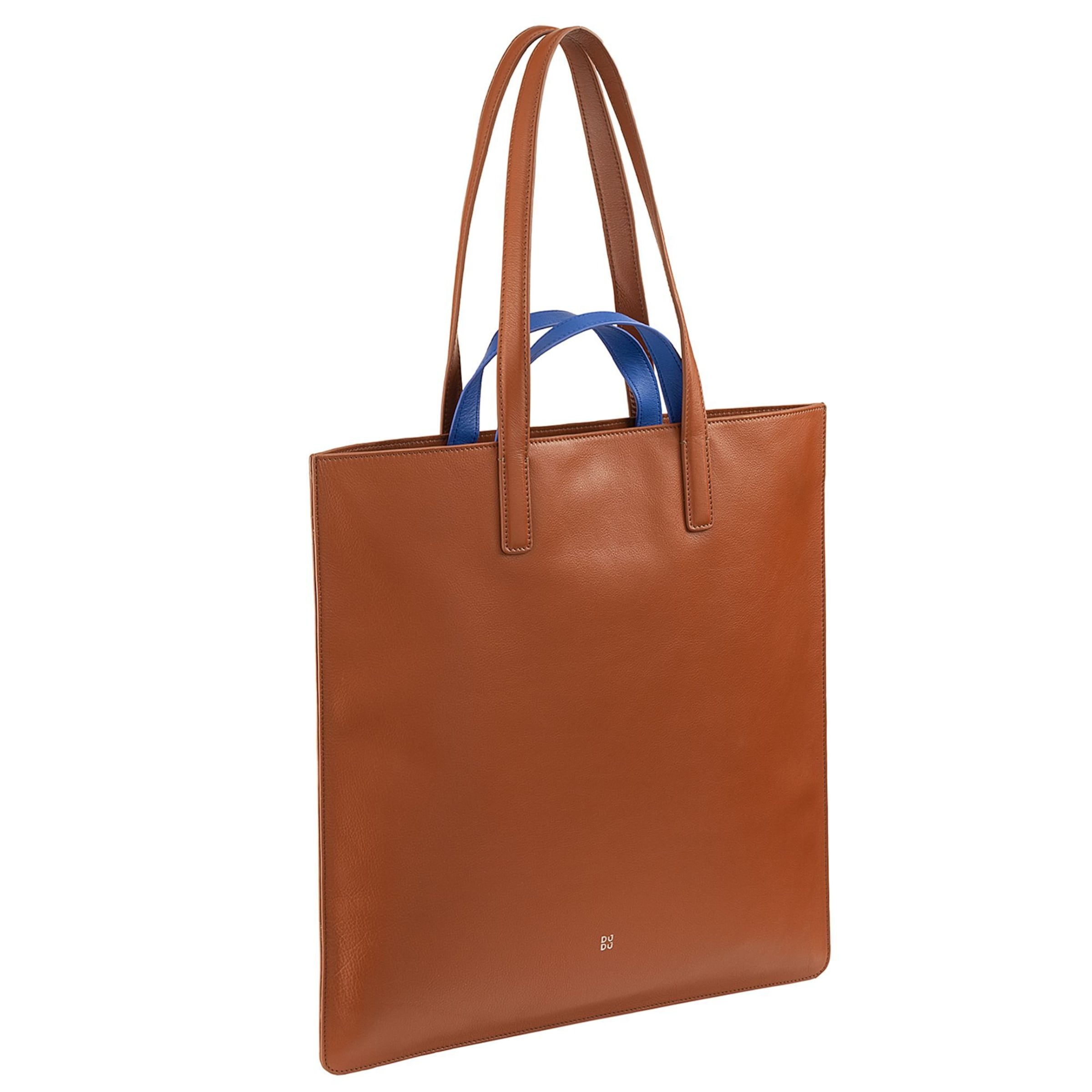 DuDu Shopper in Bruin