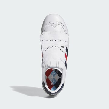 Chaussure de sport ADIDAS PERFORMANCE en blanc