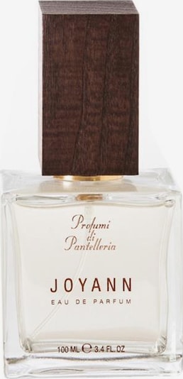 Profumi di Pantelleria Fragrance 'Joyanne Eau' in Transparent, Item view