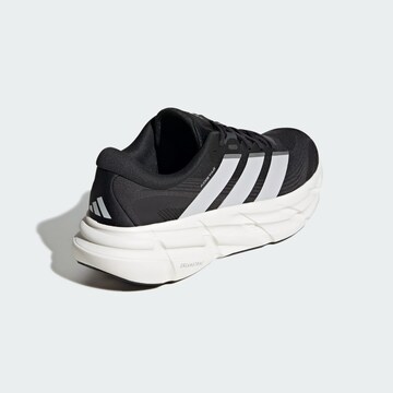 ADIDAS PERFORMANCE Маратонки за бягане 'Adistar 5' в черно