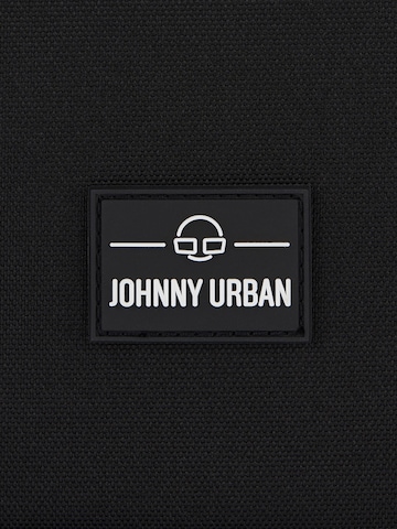 Johnny Urban Organizer 'Ted' in Schwarz