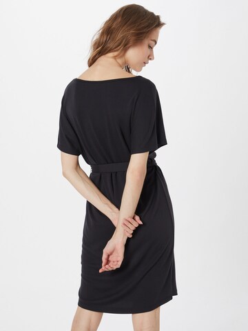 Superdry Dress in Black