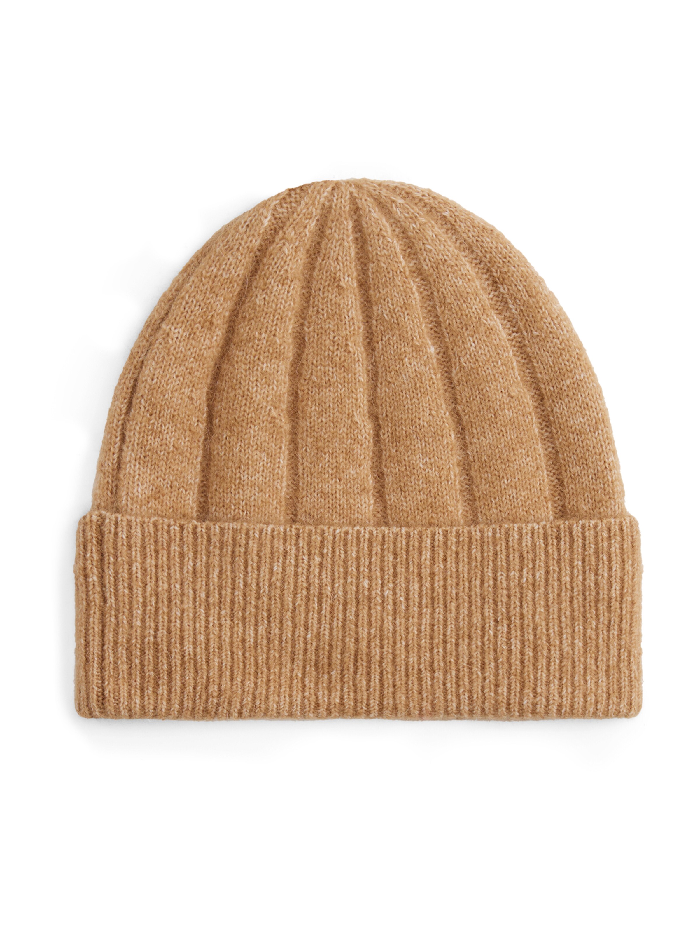 Bonnet TOMMY HILFIGER en vert