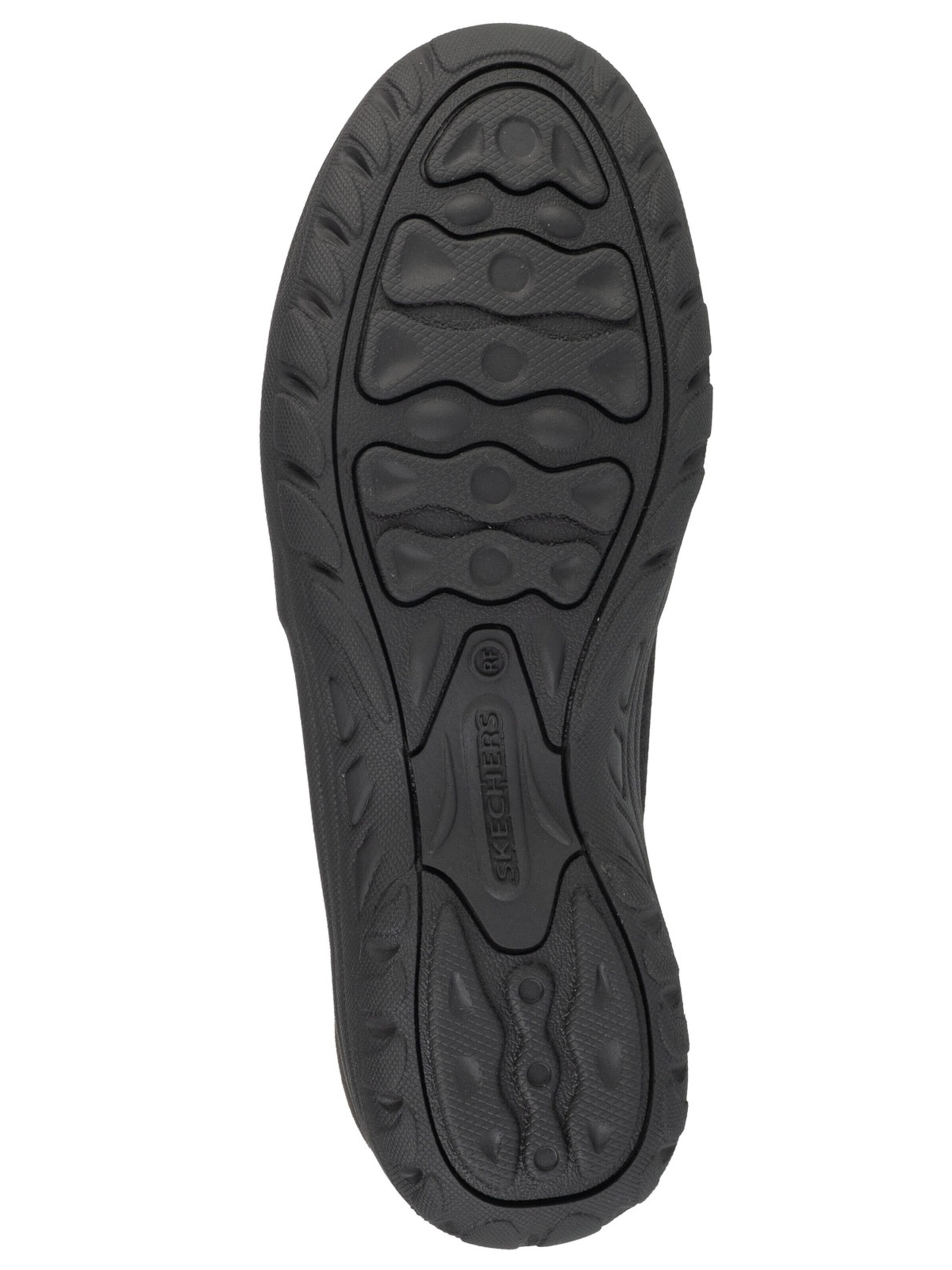 Slip on 'Slip-Ins: Reggae Fest 2.0 - Classically' SKECHERS en noir