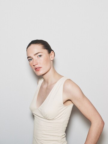 The SetTop - plava boja