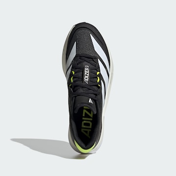 ADIDAS PERFORMANCE Běžecká obuv 'Adizero Boston 13' – černá