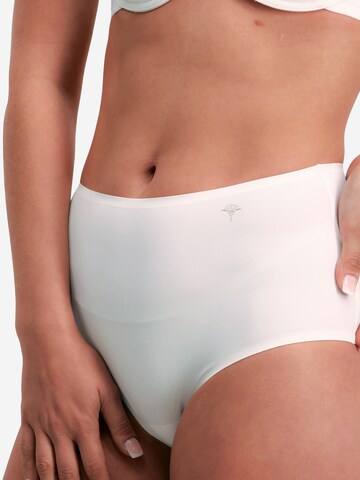 Slip ' Sensation ' JOOP! en blanc