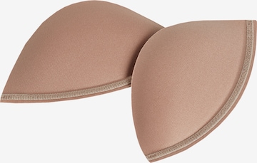 INTIMISSIMI Bra Accessories in Beige: front