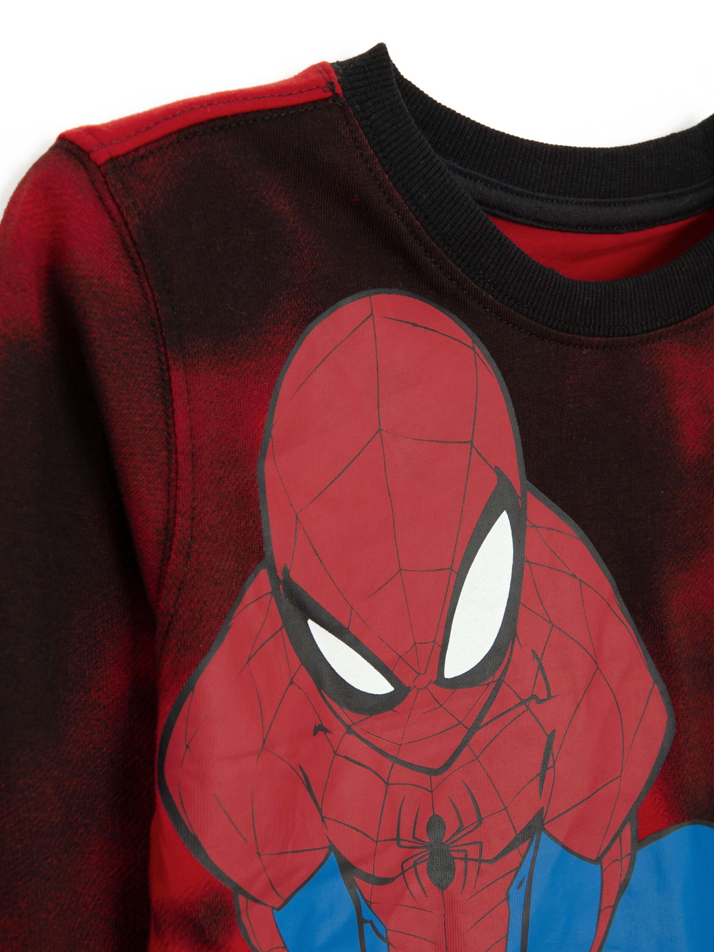 Cool Club Tričko - Červená