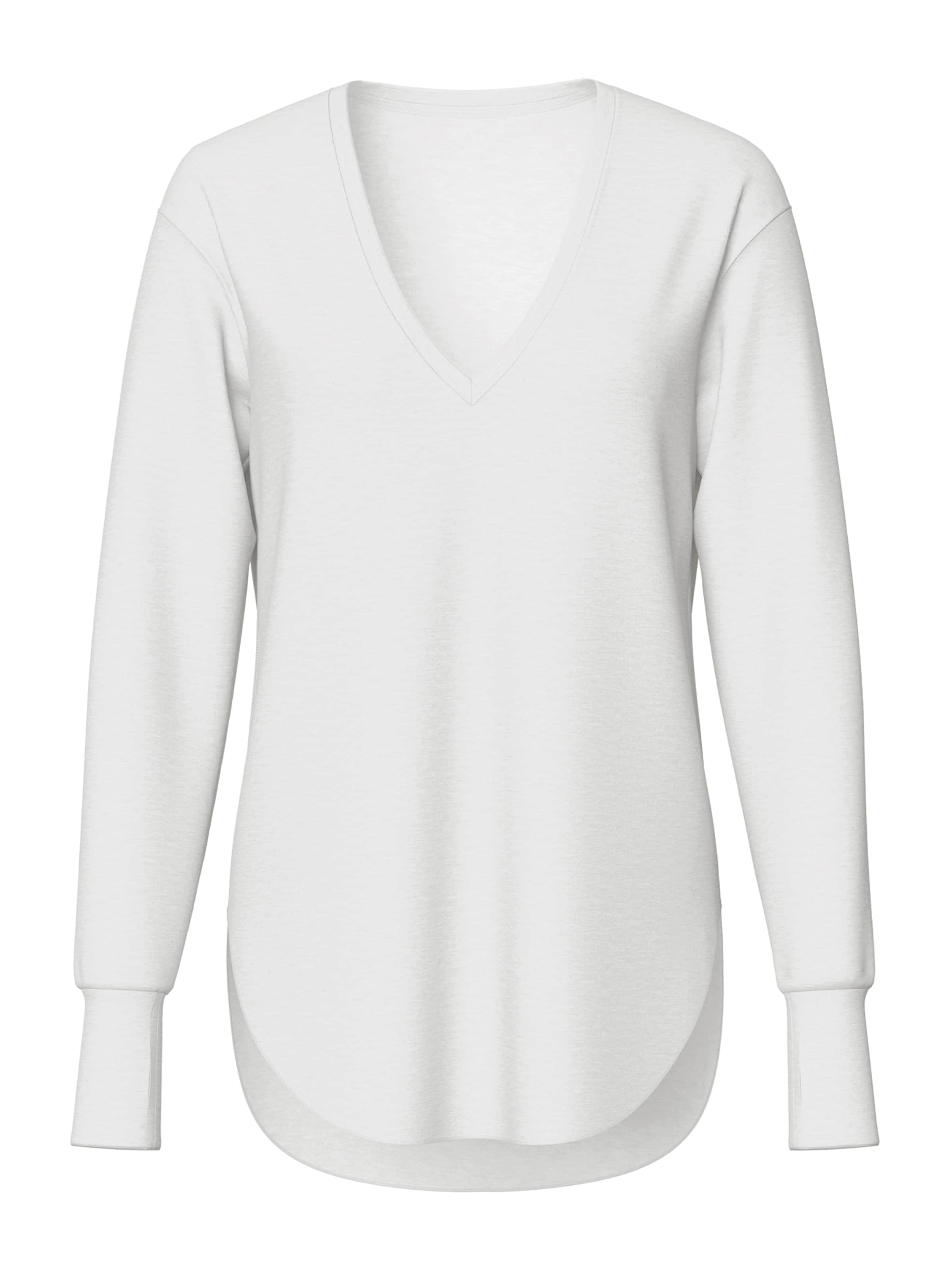 balta Imily Bela Marškinėliai: priekis