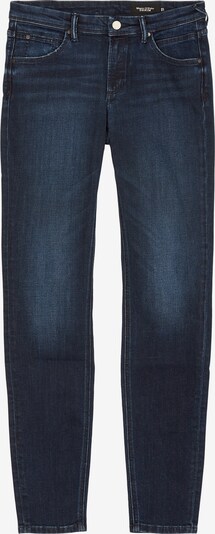 Marc O'Polo DENIM Jean en bleu, Vue avec produit