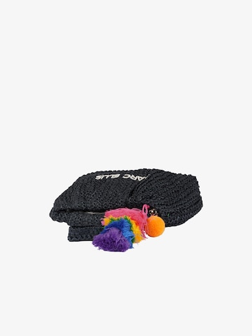 Marc Ellis - Clutches em preto