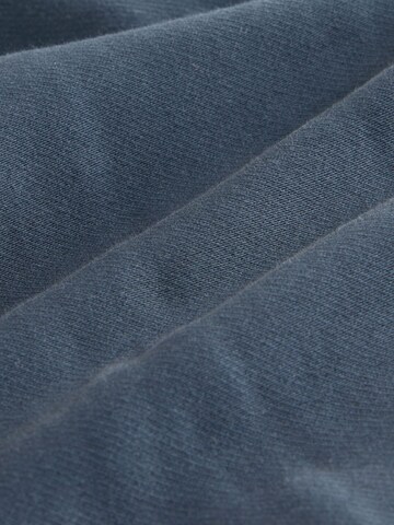 Slimfit Jeans di Next in blu