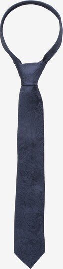 ETERNA Tie in Navy, Item view