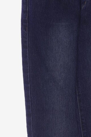 LEVI'S ® Jeans in 25 in Blue