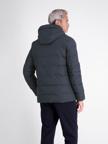 LERROS Jacke in Blau