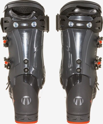 TECNICA Ski Boots 'Mach Sport LV 100' in Grey