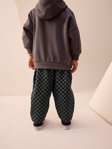 Next Loose fit Trousers in Mixed colours