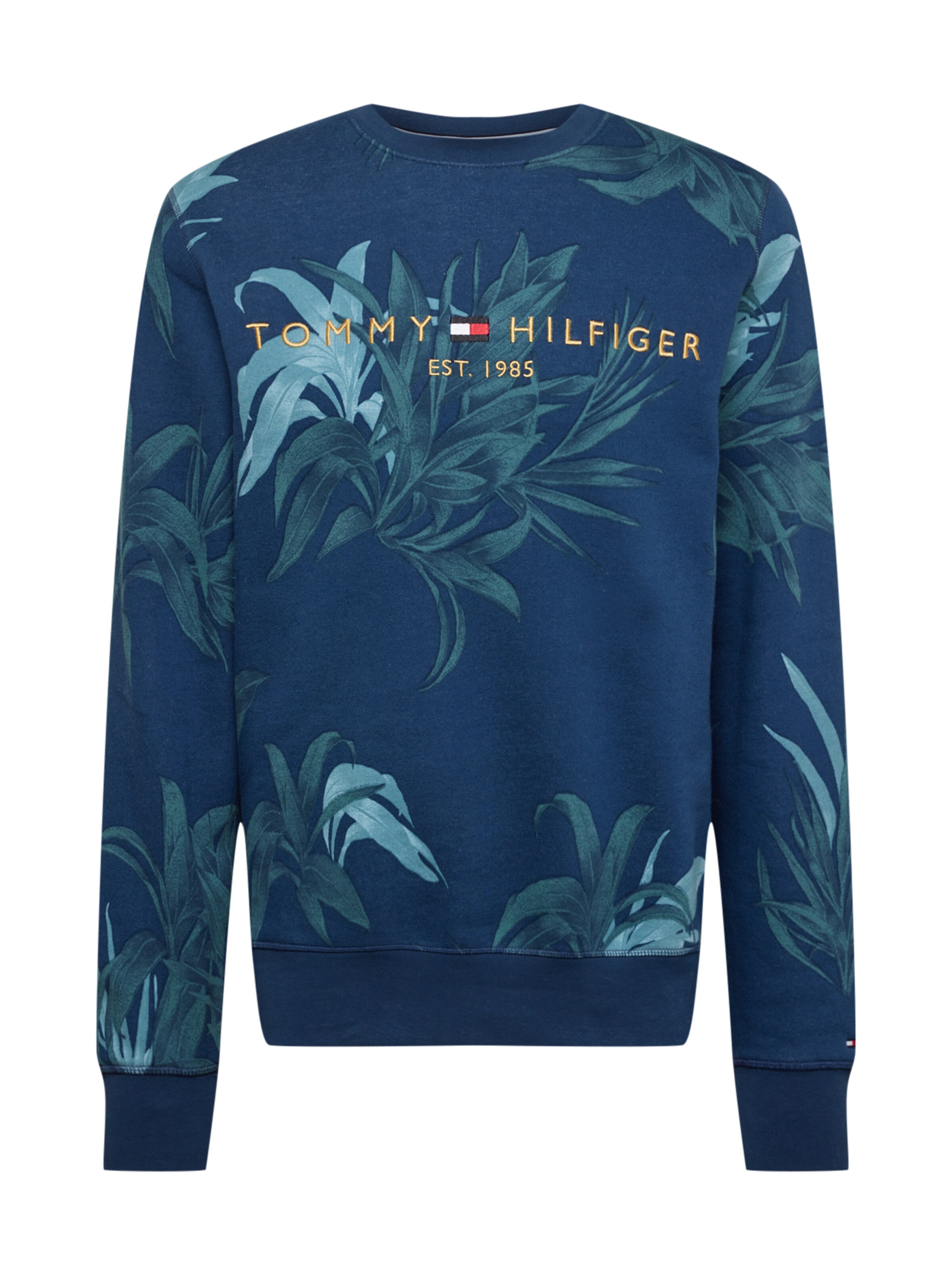 TOMMY HILFIGER abbigliamento in felpa » online su ABOUT YOU